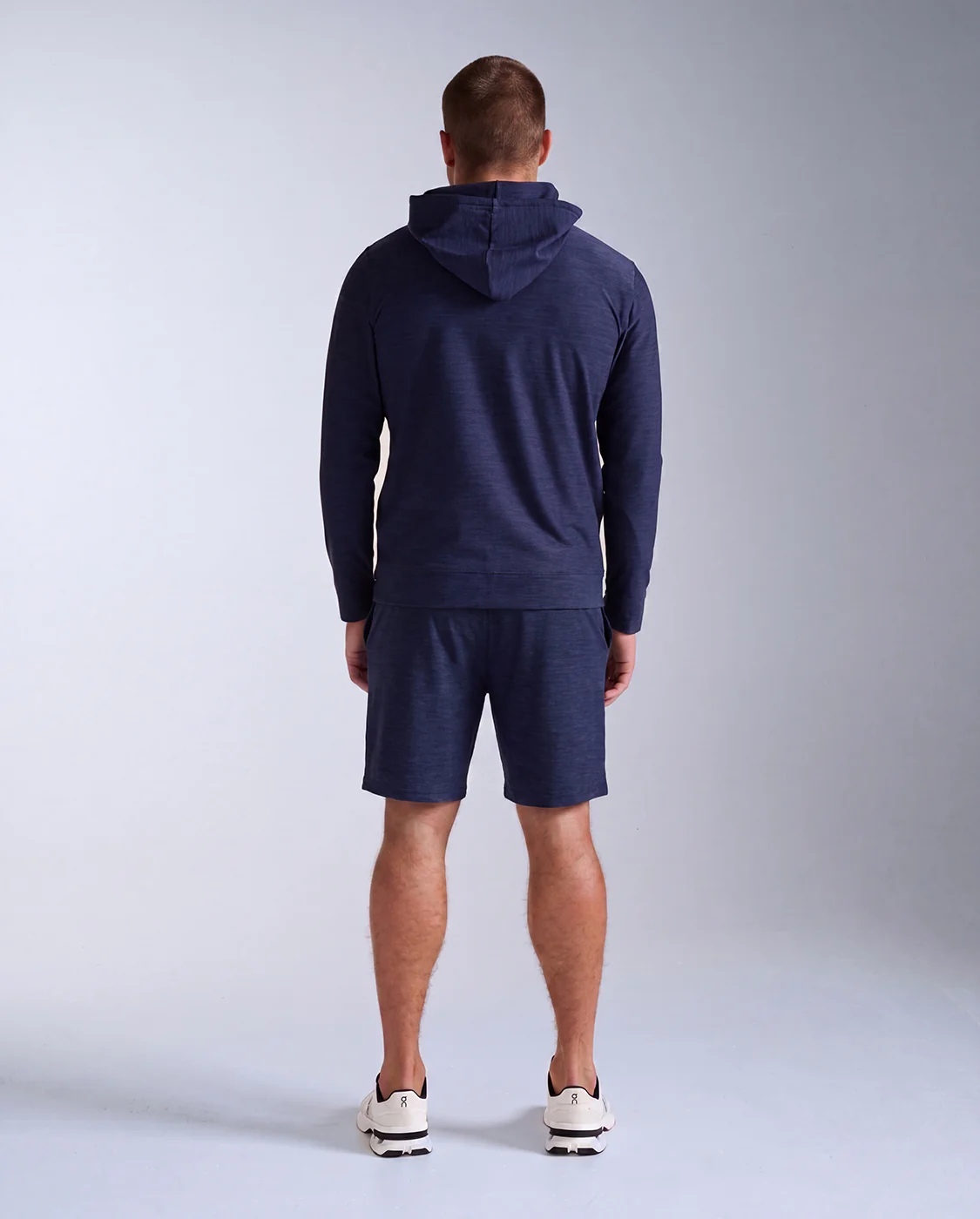 Signature Shorts - Image 5