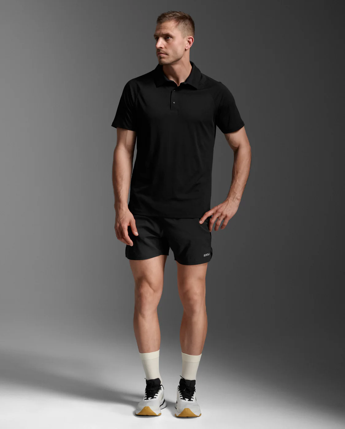 Signature Polo - Image 6