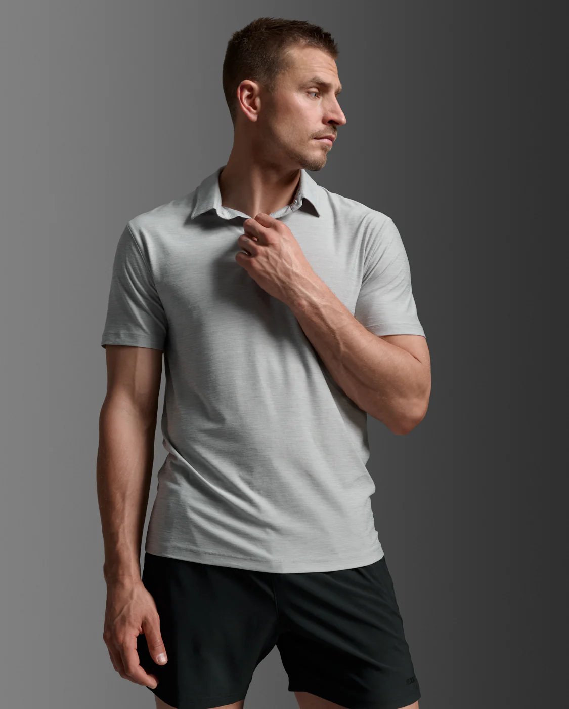 Signature Polo - Image 4