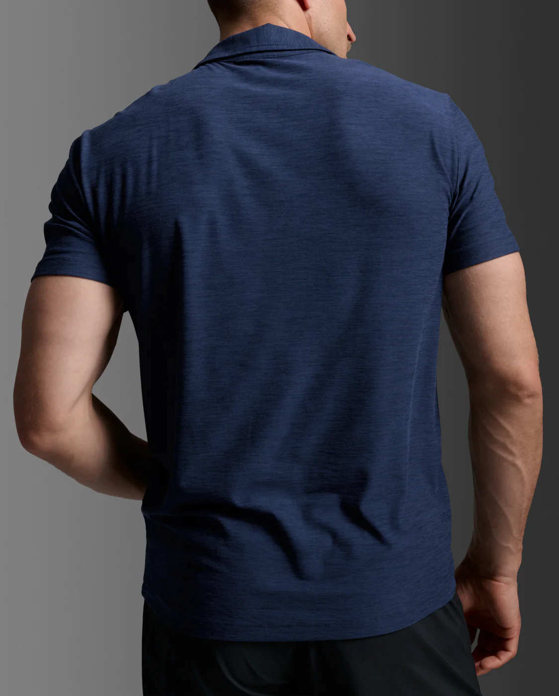 Signature Polo - Image 5