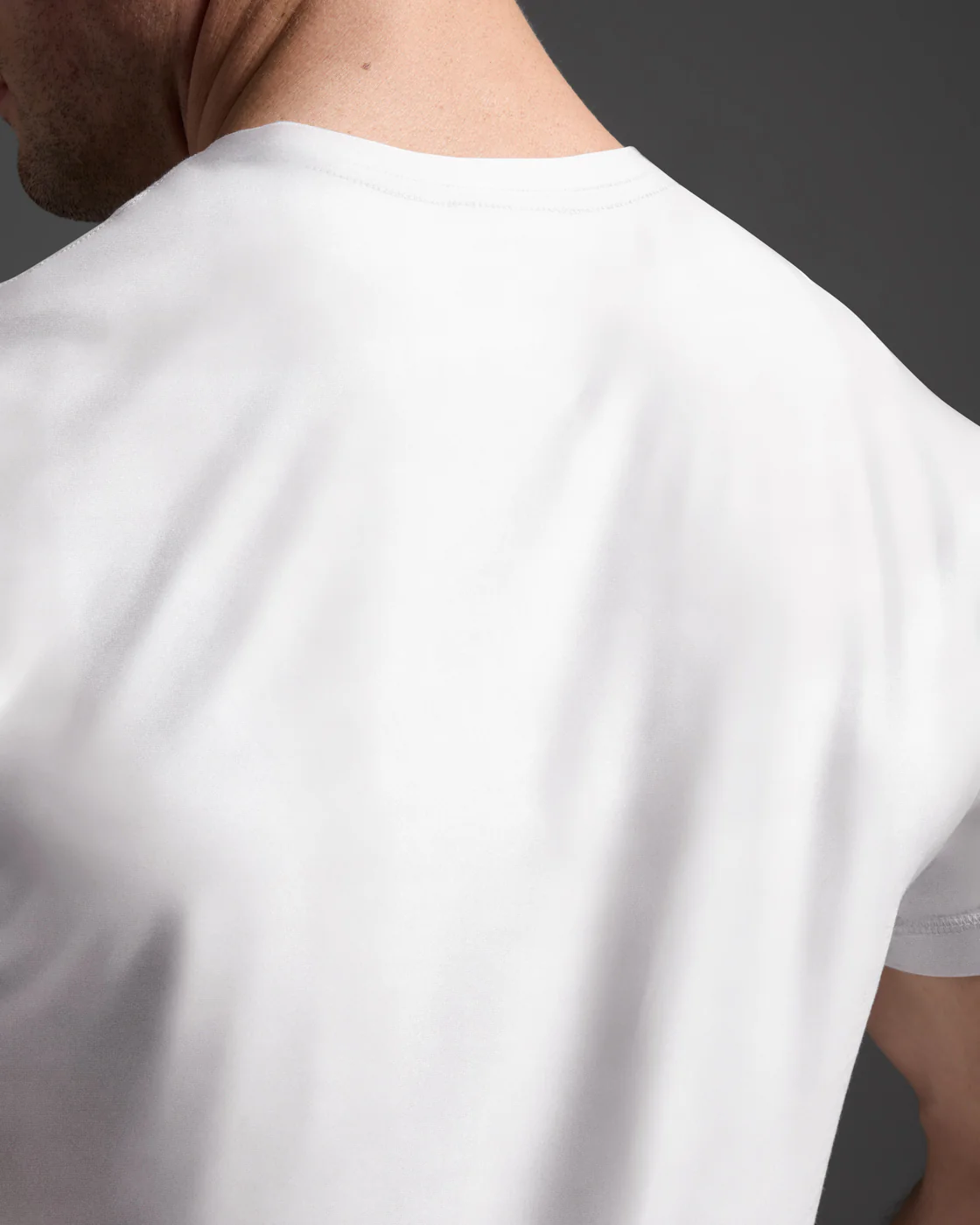 Signature Tee - Image 5
