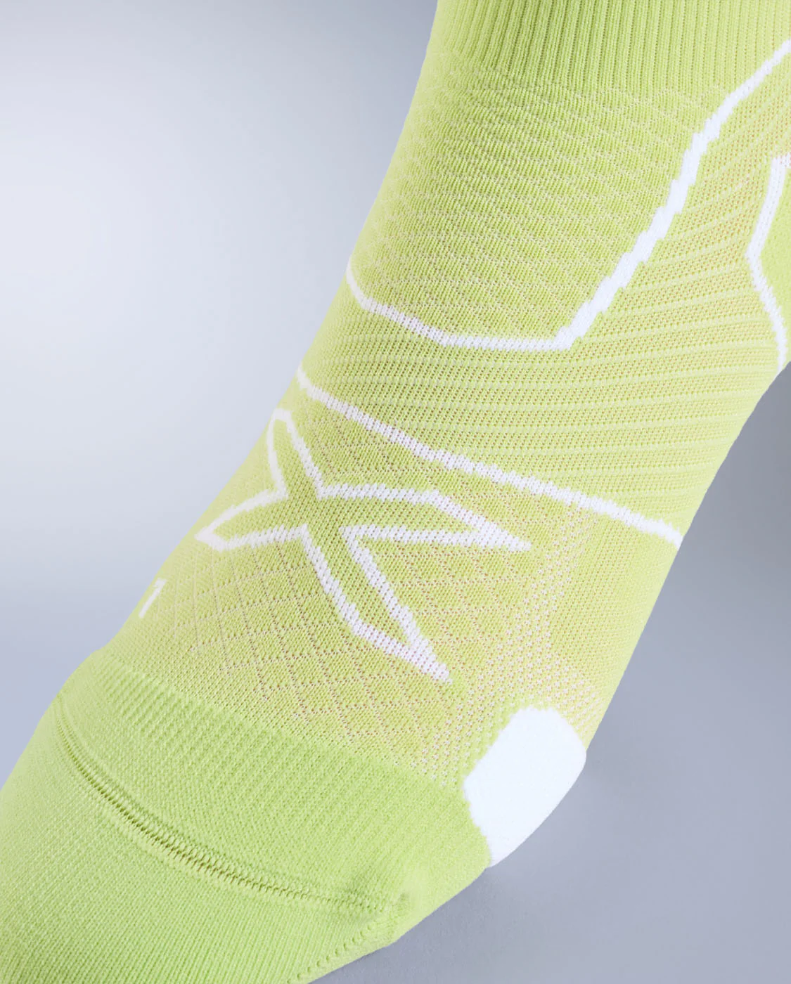 Vectr Cushion Crew Socks - Image 3