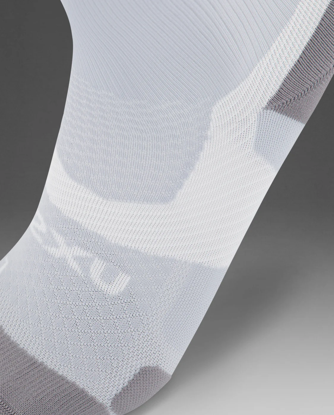 Vectr Light Cushion Crew Socks - Image 2