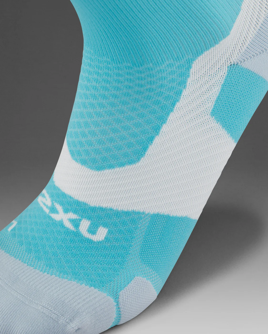 Vectr Light Cushion Crew Socks - Image 2