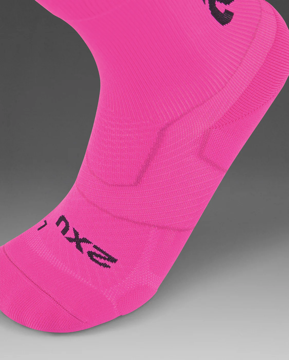Vectr Light Cushion Crew Socks - Image 4