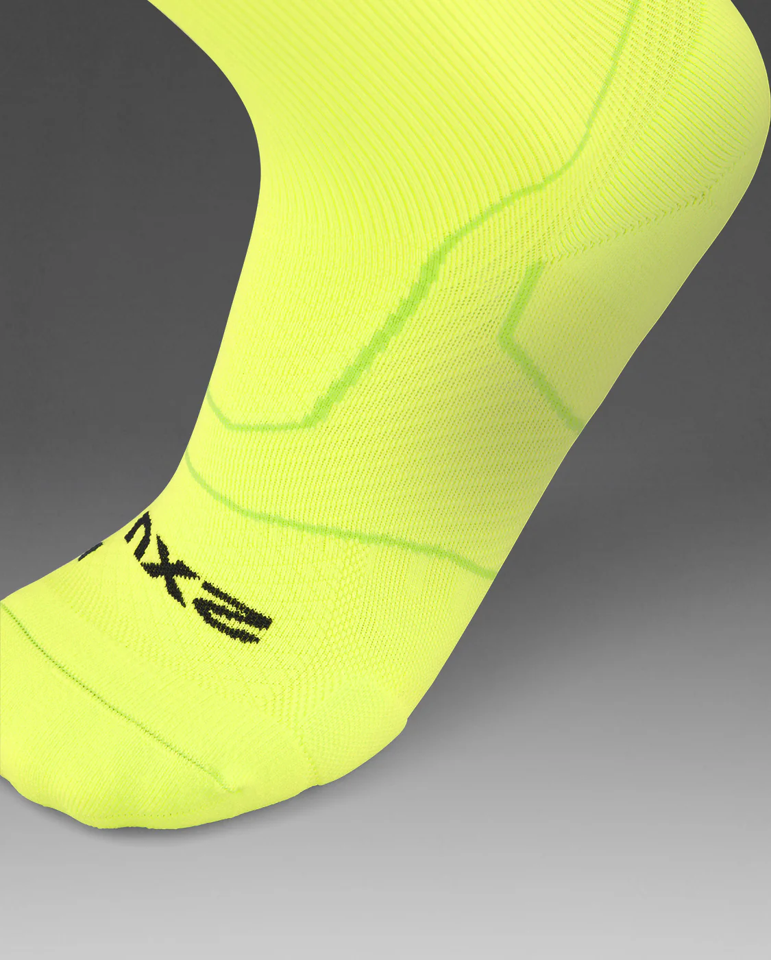 Vectr Light Cushion Crew Socks - Image 4