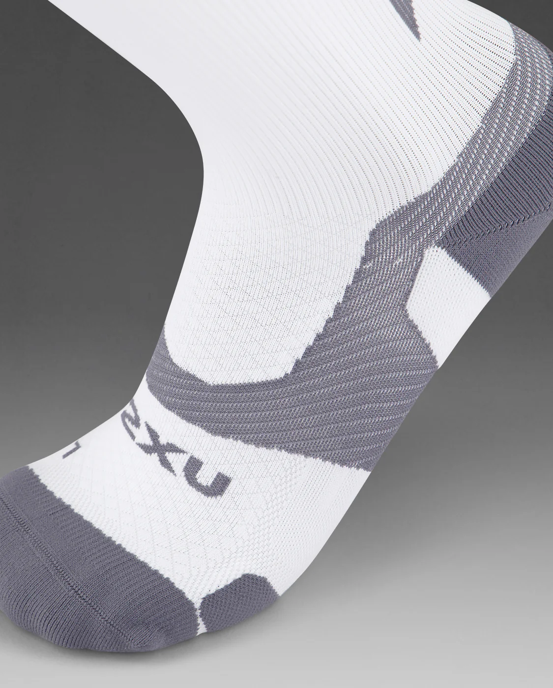 Vectr Light Cushion Crew Socks - Image 4