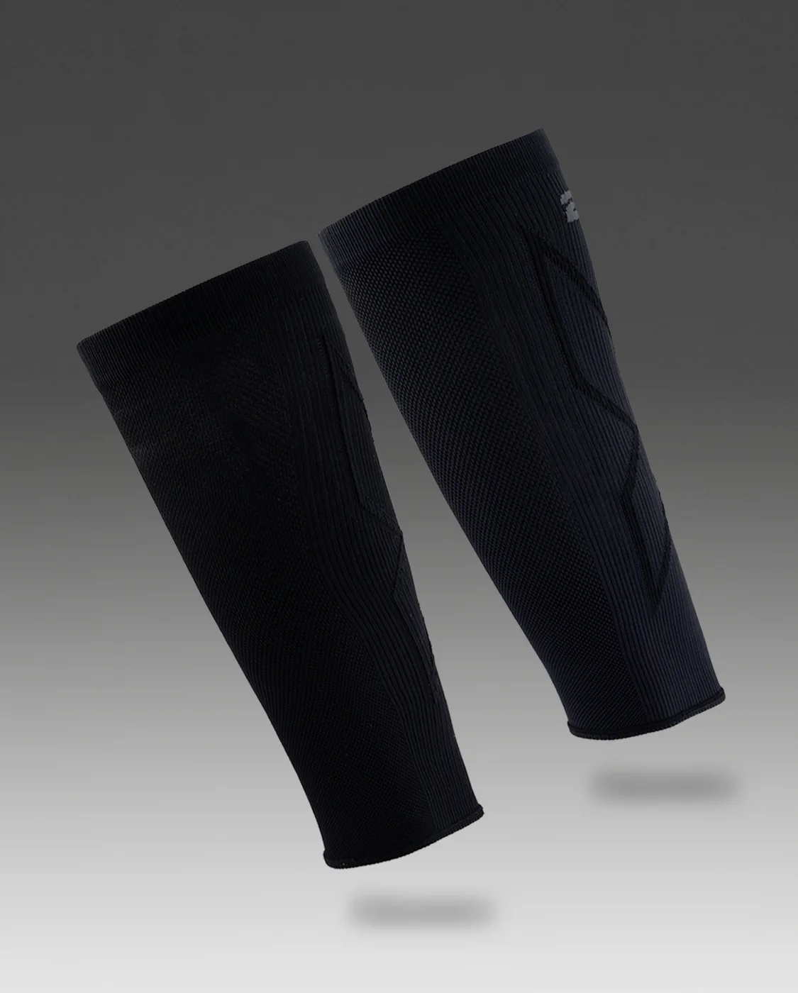 X Compression Calf Sleeves - Image 2
